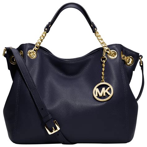 michael kors handbag png|Michael Kors handbags online.